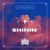 Shinin' - Single album lyrics, reviews, download
