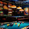 Chico - Single album lyrics, reviews, download