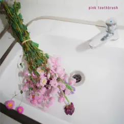 Pink Toothbrush - Single by Katie Reid album reviews, ratings, credits