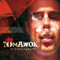 Wakatanka by Tomawok album reviews, ratings, credits