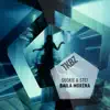 Baila Morena - Single album lyrics, reviews, download