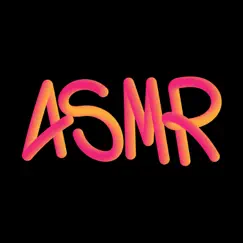 Asmr - Single by M.I.U album reviews, ratings, credits