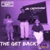 The Get Back (Chopped Not Slopped) album lyrics, reviews, download