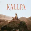 Kallpa - Single album lyrics, reviews, download