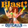Blast! - Single album lyrics, reviews, download