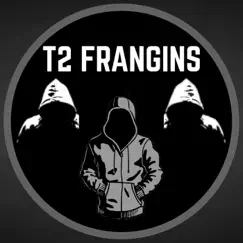 Travail 2 frangins by T2 Frangins album reviews, ratings, credits