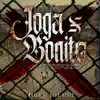 Joga Bonito - Single album lyrics, reviews, download