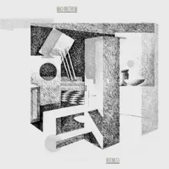 Room(S) by Machinedrum album reviews, ratings, credits