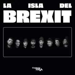 La Isla Del Brexit Song Lyrics