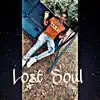 Lost Souls - Single album lyrics, reviews, download