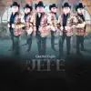 El Jefe album lyrics, reviews, download