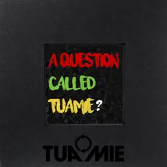 A question called Tuamie by Tuamie album reviews, ratings, credits