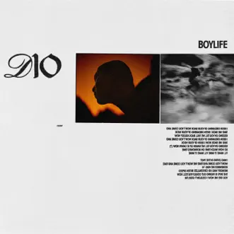 Dio - Single by Boylife album download