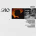 Dio - Single album cover