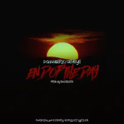 End of the Day - Single by D.Chamberz & Deveye album reviews, ratings, credits