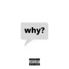 Why? - Single album lyrics, reviews, download