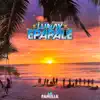 Epapale - Single album lyrics, reviews, download