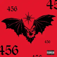 456 - Single by Erdwwn & CaliCash album reviews, ratings, credits