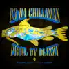 Catfish (feat. R3 DA Chilliman) - Single album lyrics, reviews, download