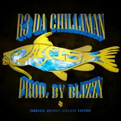 Catfish (feat. R3 DA Chilliman) - Single by Blizzy album reviews, ratings, credits