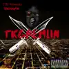 Tkgremlin - Single album lyrics, reviews, download