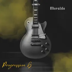 Progression - Single by Moraldo album reviews, ratings, credits