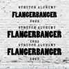 FlangerBanger - Single album lyrics, reviews, download