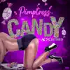 Candy (feat. AO Certified) [Radio Edit] - Single album lyrics, reviews, download