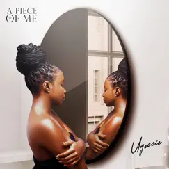 A Piece of Me by Ugoccié album reviews, ratings, credits
