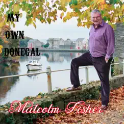 My Own Donegal by Malcolm Fisher album reviews, ratings, credits