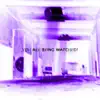 You Are Being Watched! - EP album lyrics, reviews, download