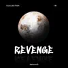 Revenge album lyrics, reviews, download