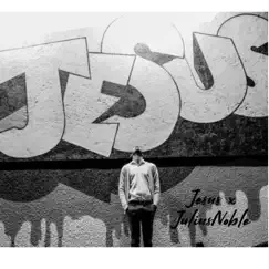 Jesus (Freestyle) Song Lyrics