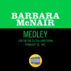 I Feel A Song Coming On / Somewhere Over The Rainbow / I Feel A Song Coming On (Reprise) [Medley/Live On The Ed Sullivan Show, February 26, 1967] - Single album lyrics, reviews, download