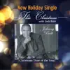 This Christmas (feat. Josh Britt) - Single album lyrics, reviews, download
