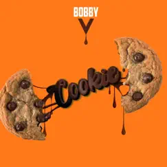 Cookie - Single by Bobby V album reviews, ratings, credits