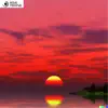 Quiet Sunset - Single album lyrics, reviews, download