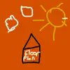 Floor Plan - Single album lyrics, reviews, download