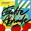 Failte Abhaile (Welcome Home) - Single album lyrics, reviews, download