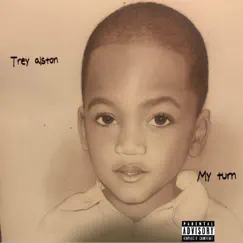 Rear View - Single by Trey alston album reviews, ratings, credits