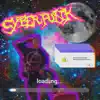 Cyber Punk - Single album lyrics, reviews, download