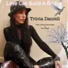 Love Can Build a Bridge (feat. The Country Dance Kings & Perro Mayor) - Single album lyrics, reviews, download