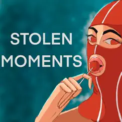 Stolen Moments - Single by Hedi album reviews, ratings, credits