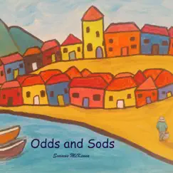 Odds and Sods by Seamus Mckenna album reviews, ratings, credits