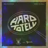 Hard To Tell (feat. Tobyraps) - Single album lyrics, reviews, download