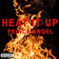 Heat It Up Song Lyrics