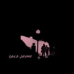 Pink Sky - EP by GolD Jayme album reviews, ratings, credits