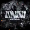 Retribution - Single album lyrics, reviews, download