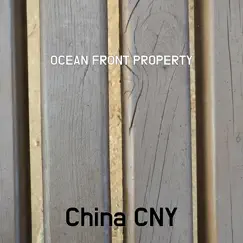 Ocean Front Property Song Lyrics