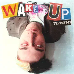 Wake Up Song Lyrics